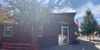 400 Main St photo